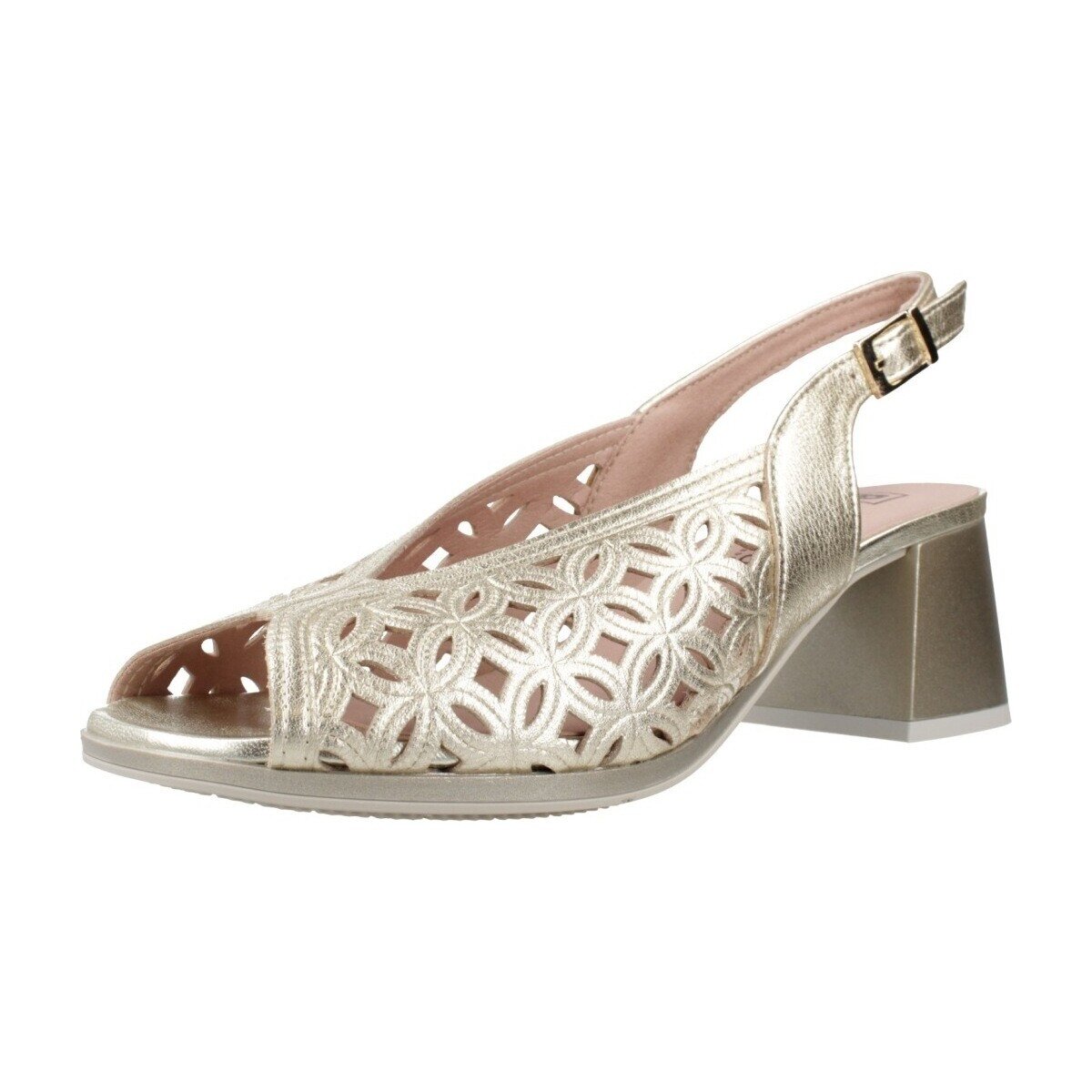 Pitillos Pantofi 11210p