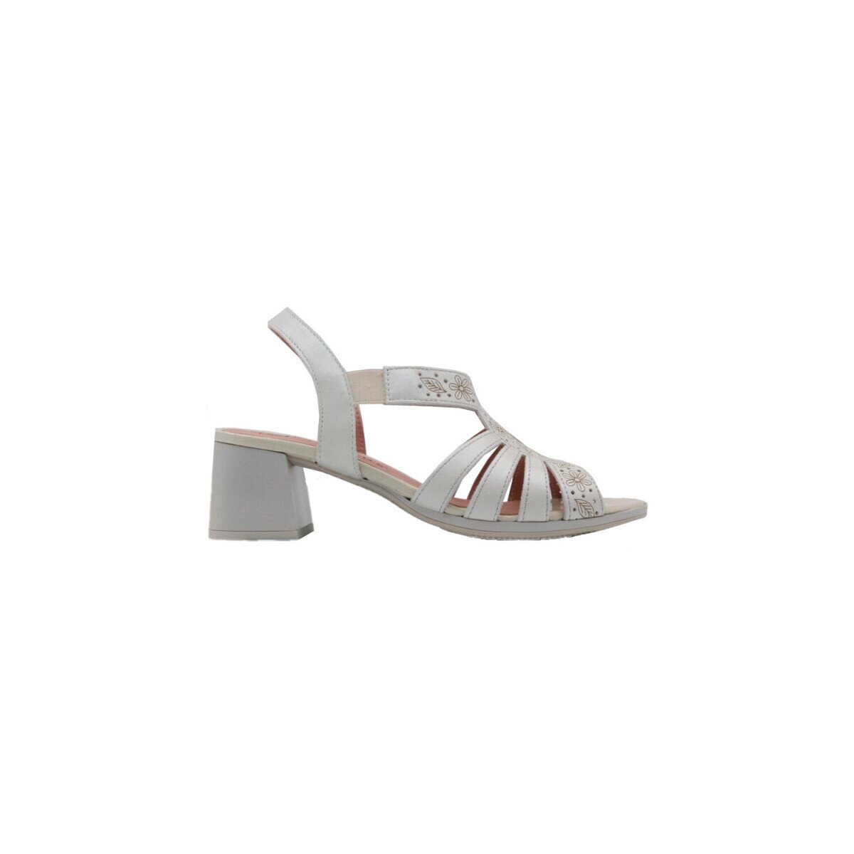 Pitillos Pantofi 11211