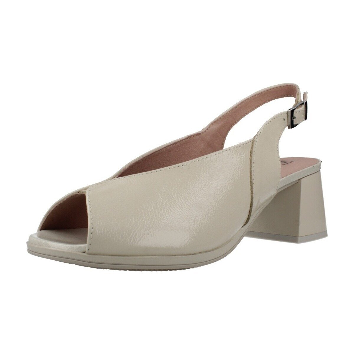 Pitillos Pantofi 11212p
