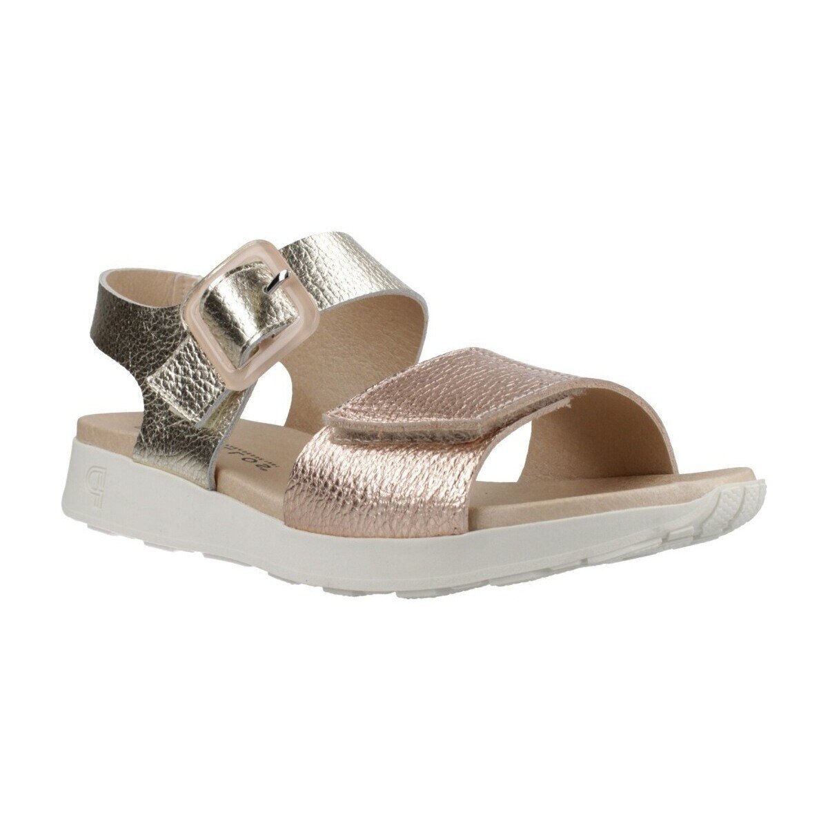 Pitillos Pantofi 11233p