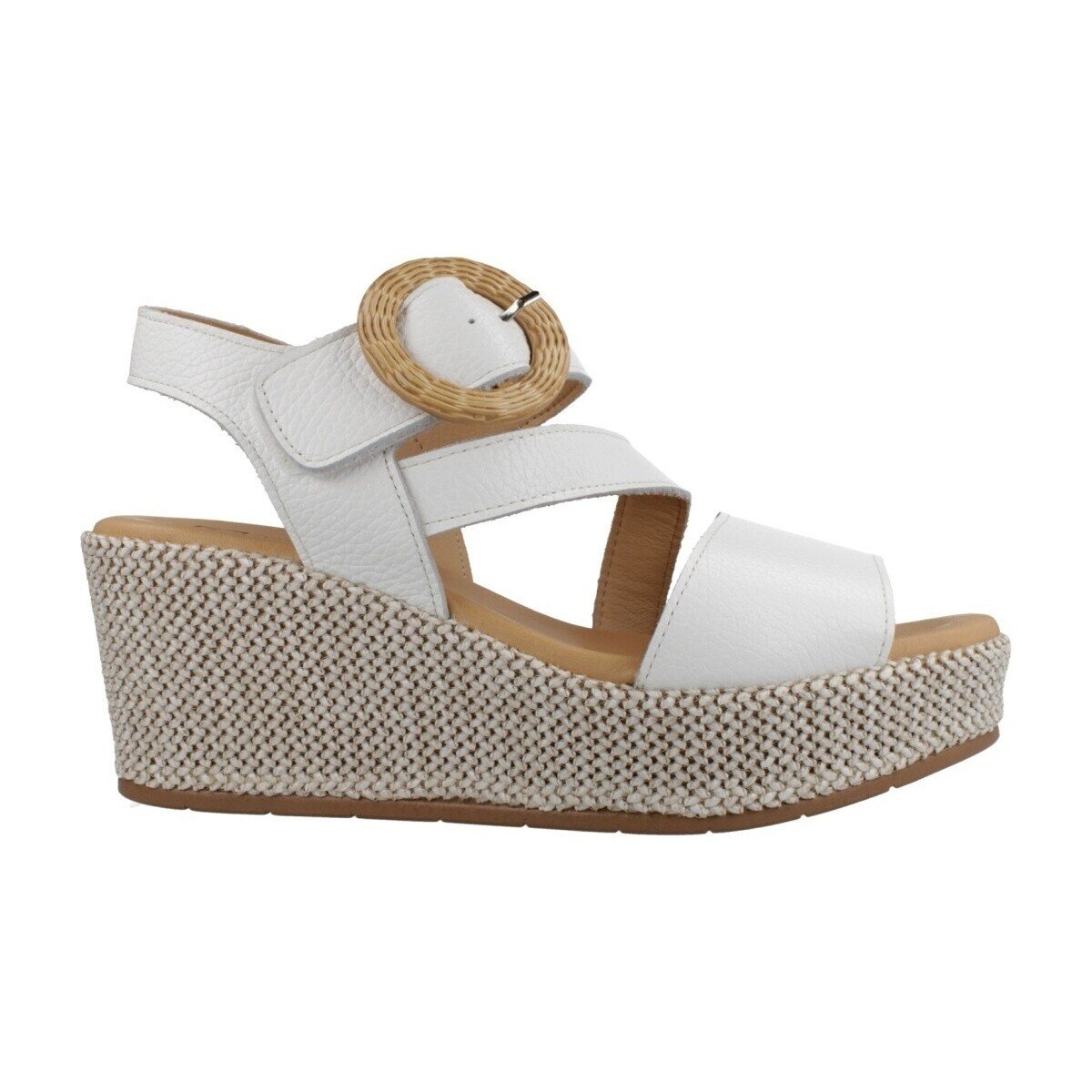 Pitillos Pantofi 11271p