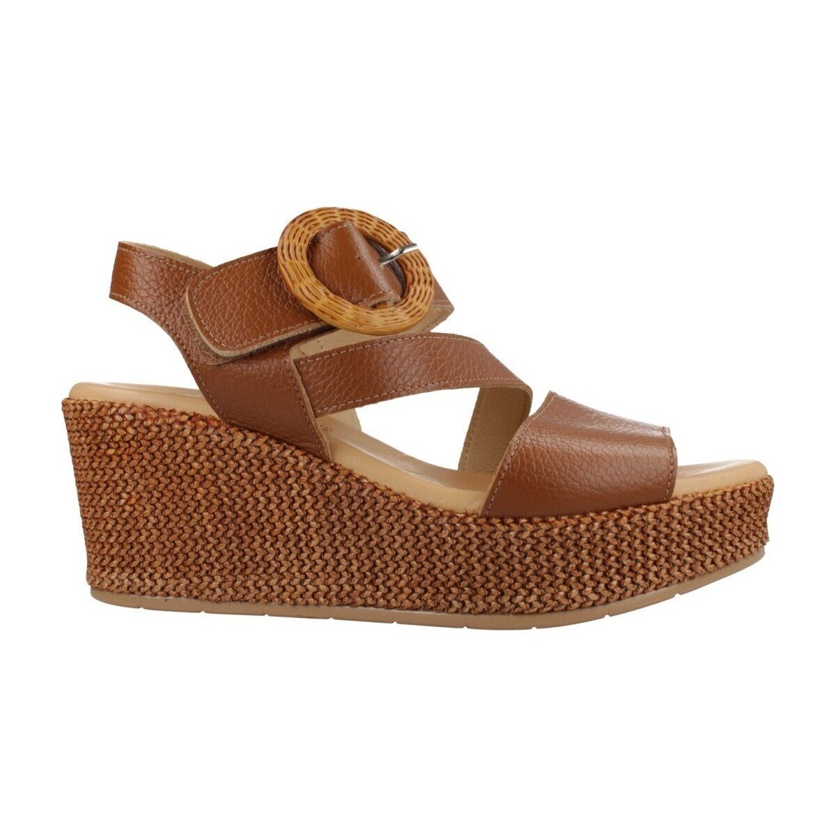 Pitillos Pantofi 11271p
