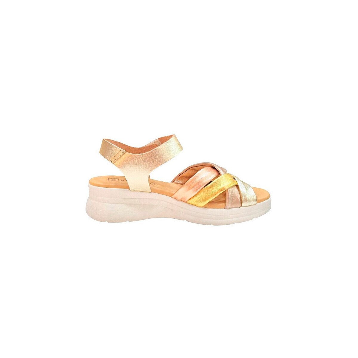 Pitillos Pantofi 11290
