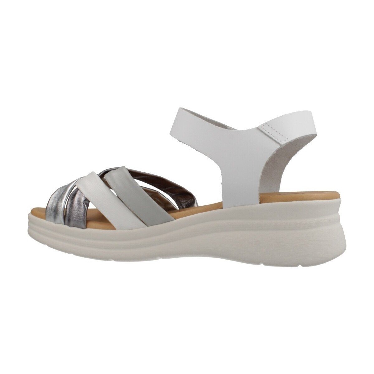 Pitillos Pantofi 11290p