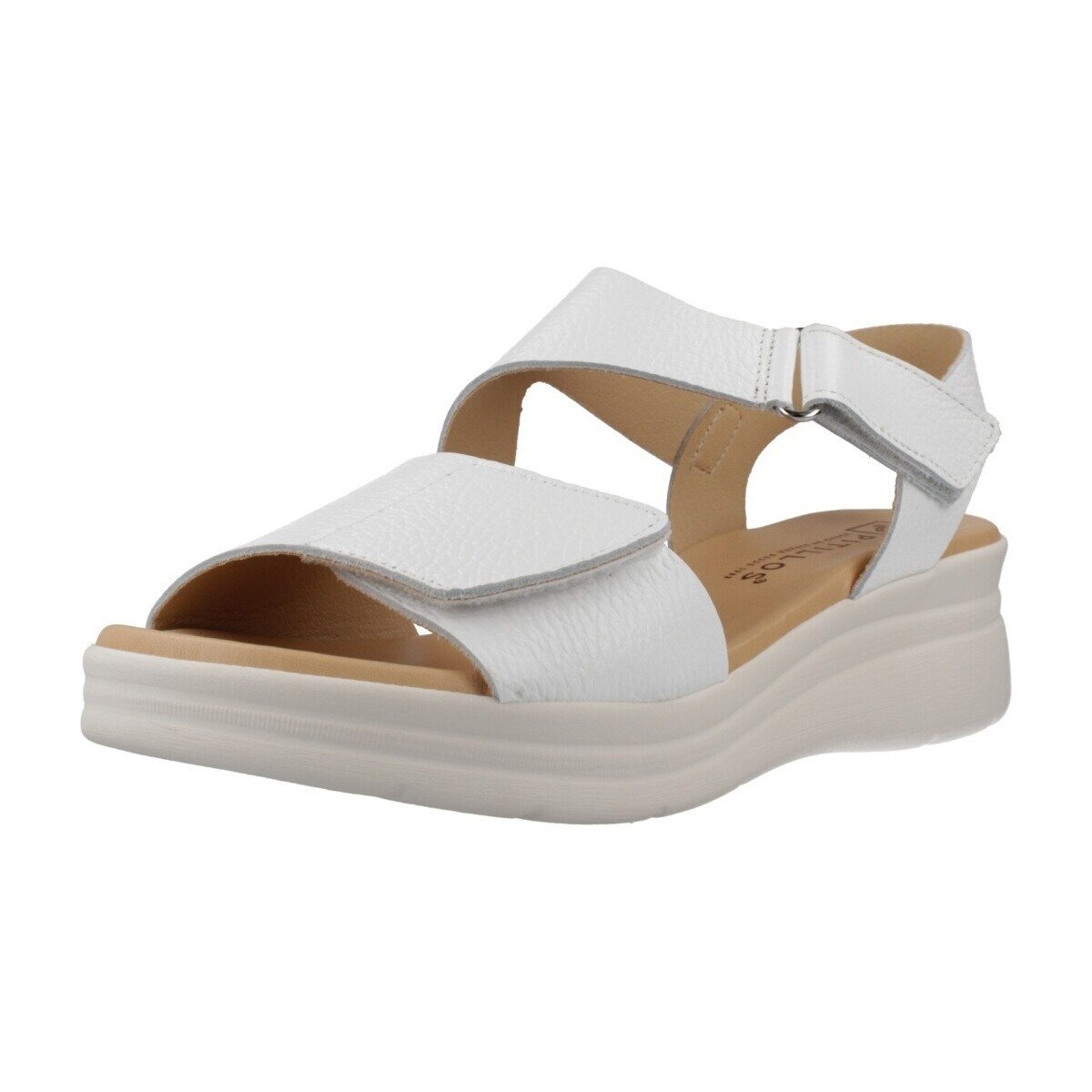 Pitillos Pantofi 11293p