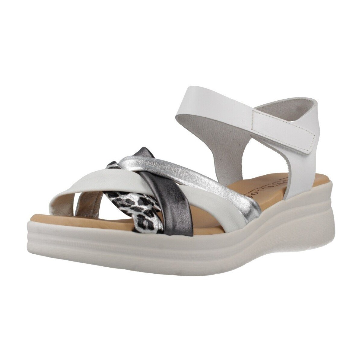 Pitillos Pantofi 11294p