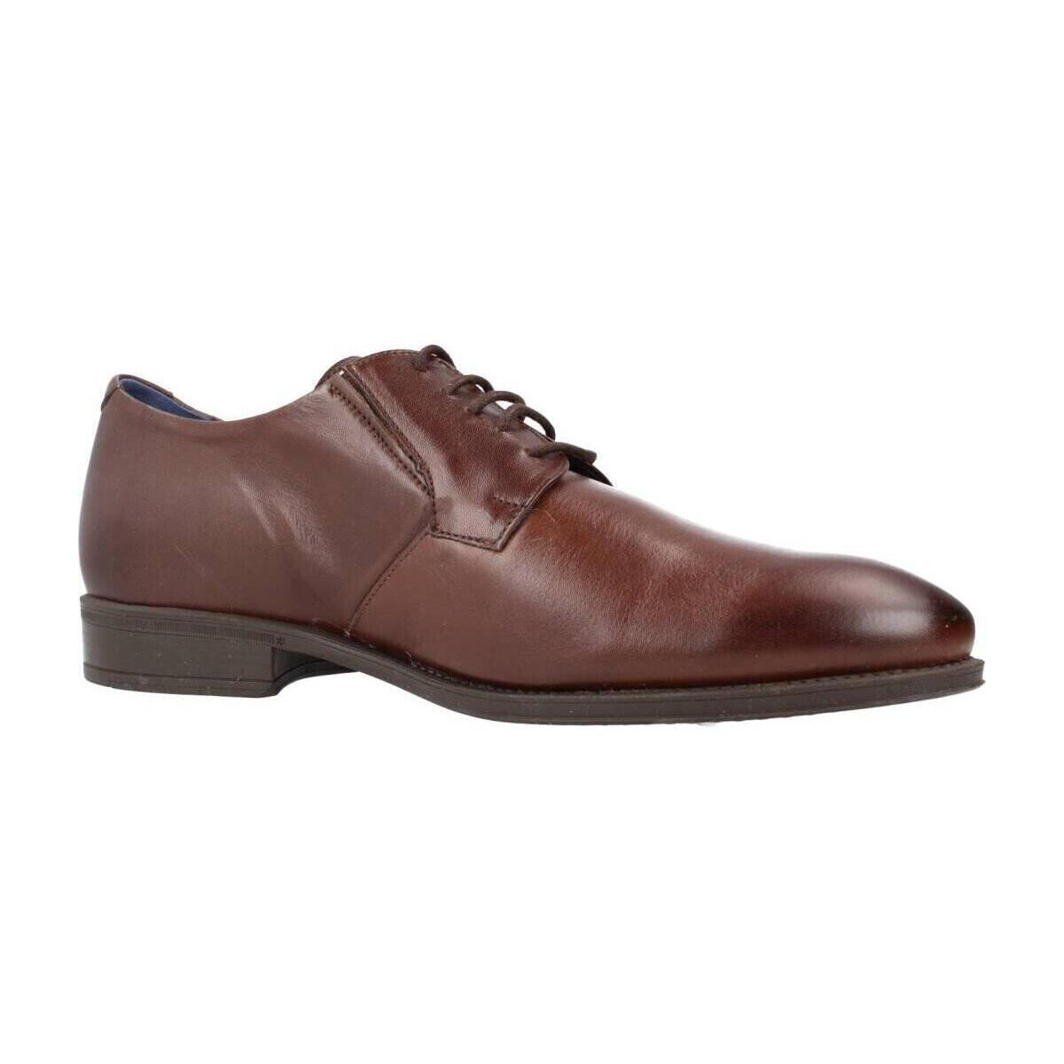 Pitillos Pantofi 112p