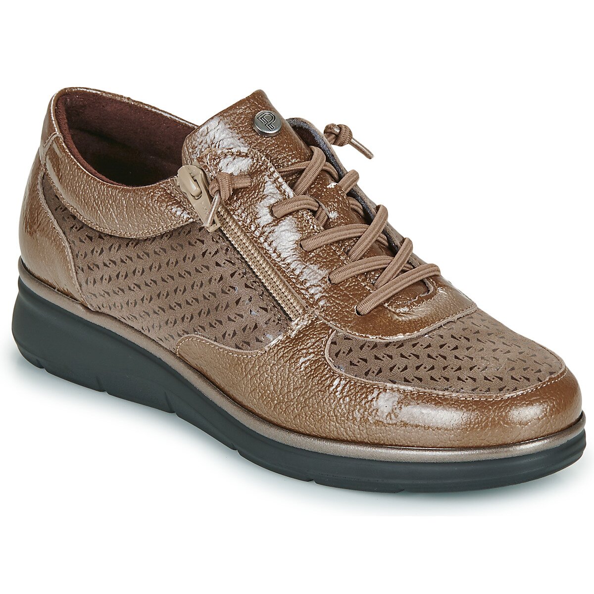 Pitillos Pantofi 11501