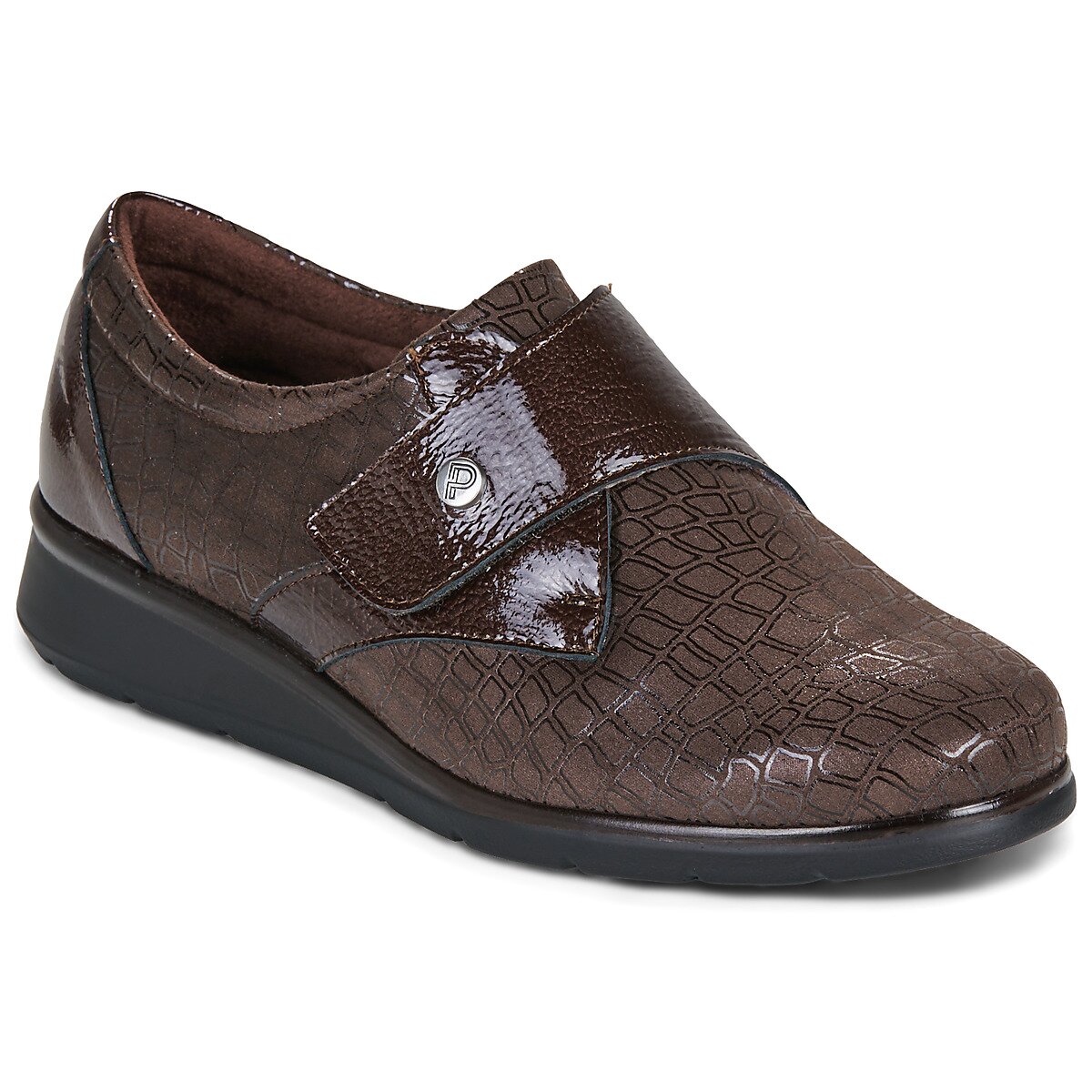 Pitillos Pantofi 11510