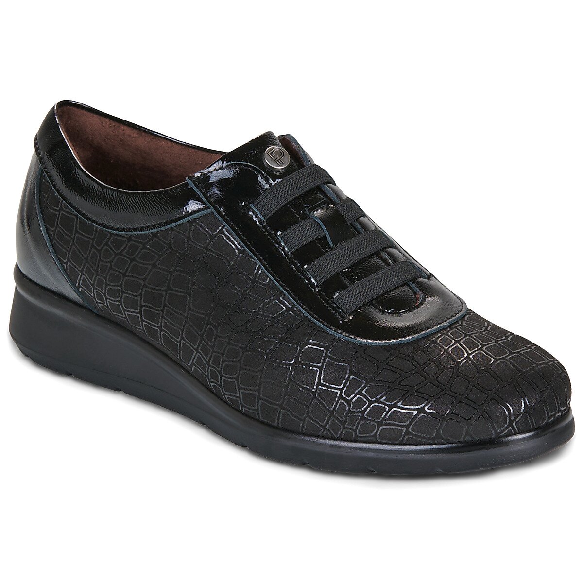 Pitillos Pantofi 11512
