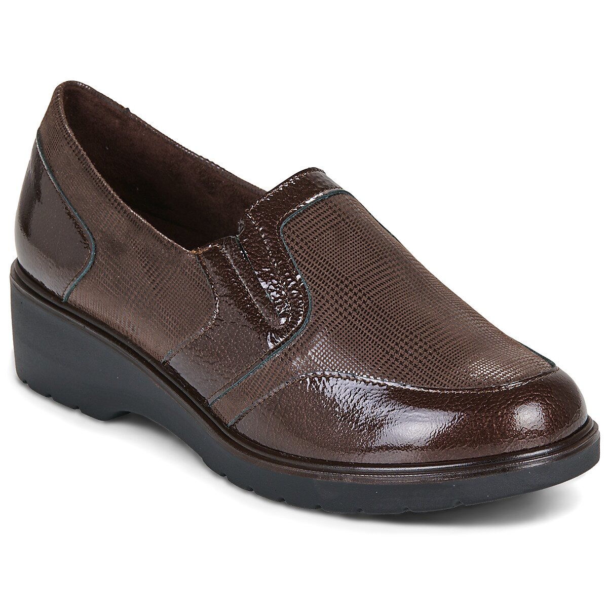 Pitillos Pantofi 11521