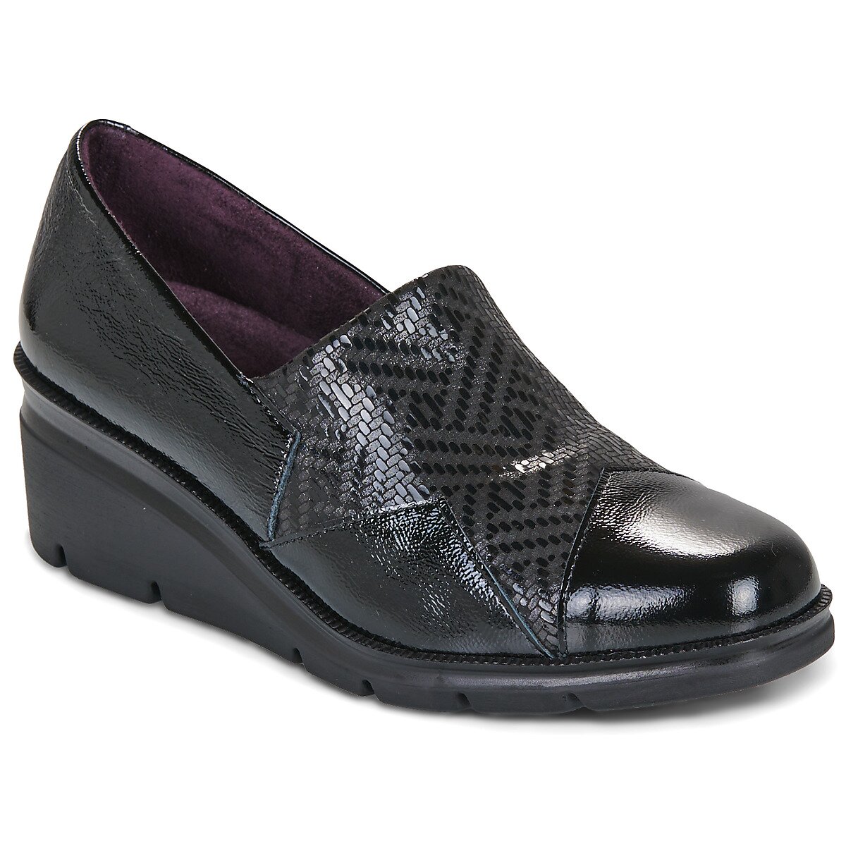 Pitillos Pantofi 11531
