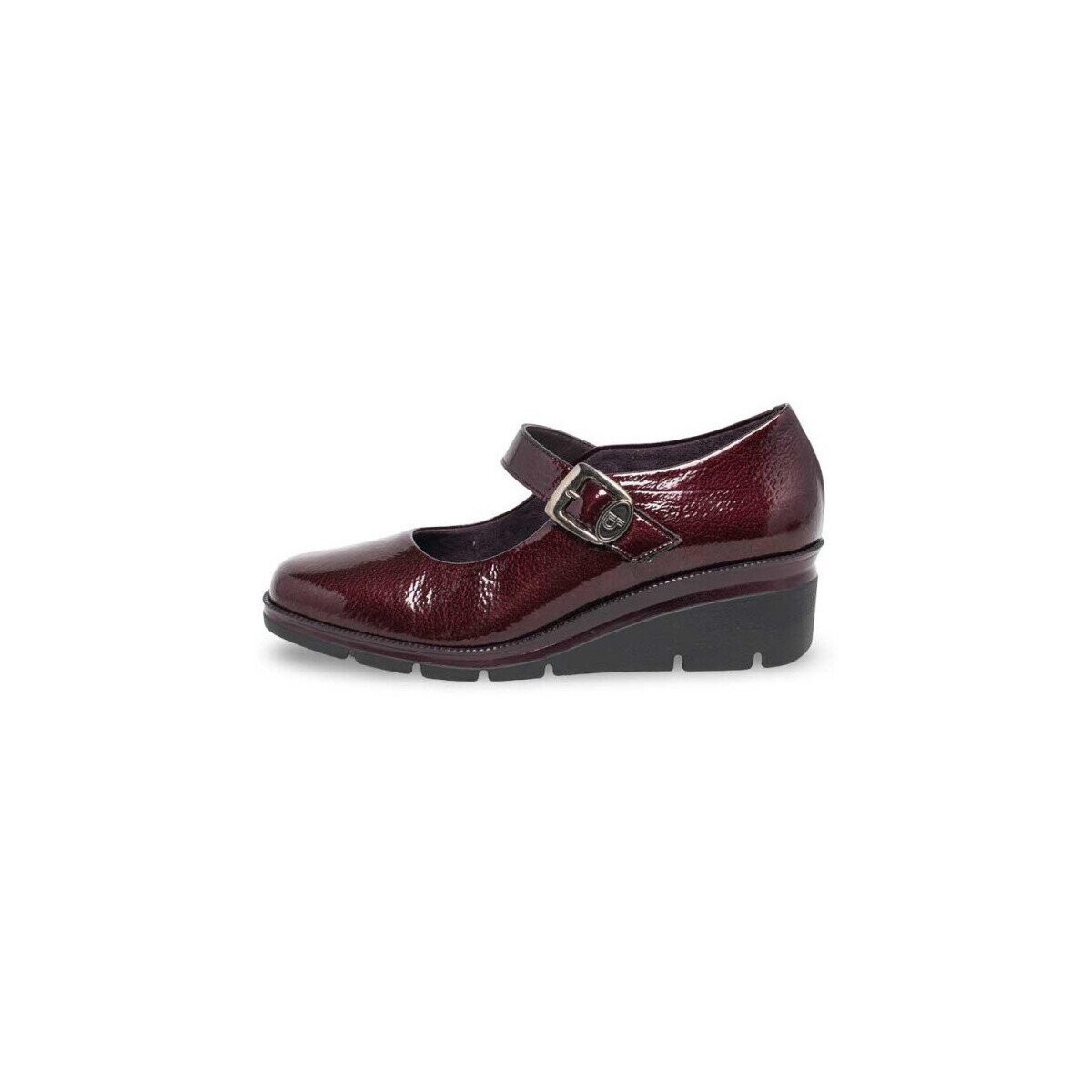 Pitillos Pantofi 11534