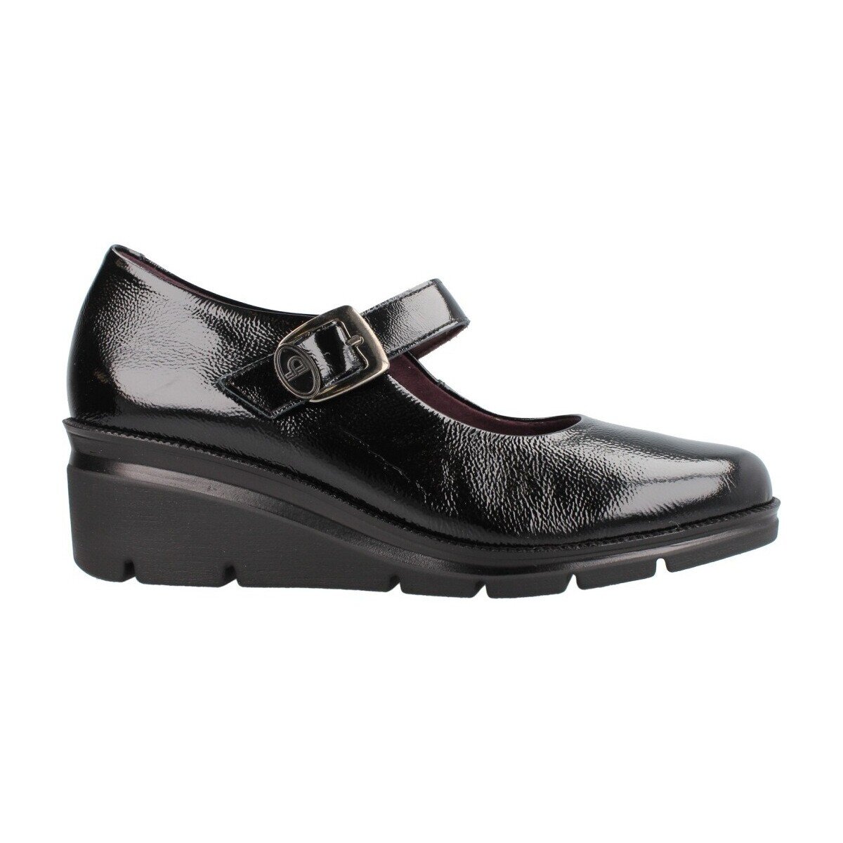 Pitillos Pantofi 11534p