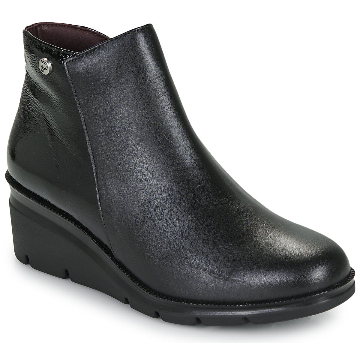 Pitillos Pantofi 11536