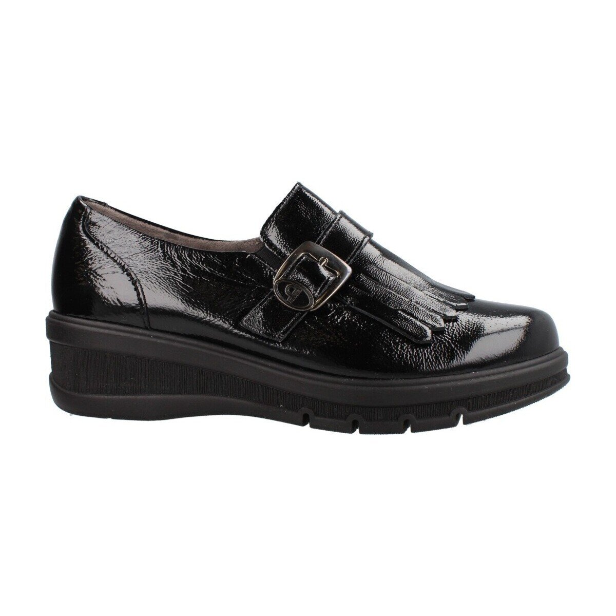 Pitillos Pantofi 11544p