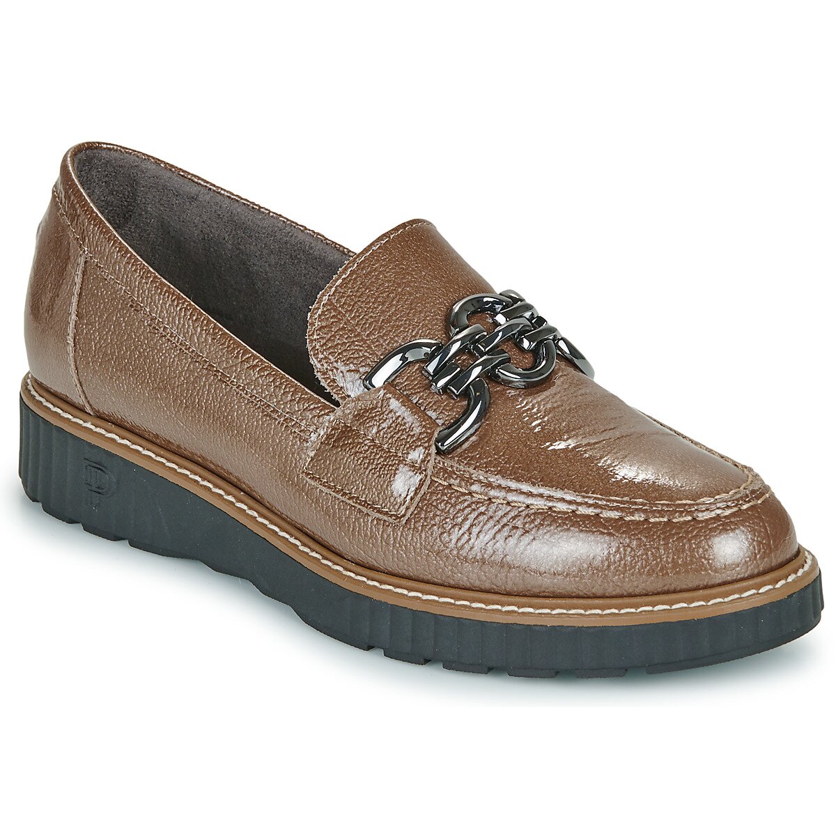 Pitillos Pantofi 11550