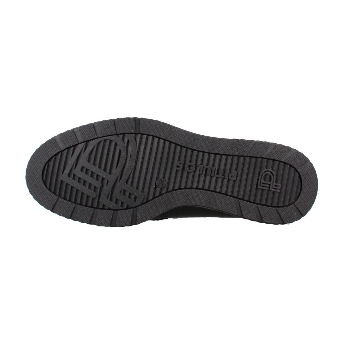Pitillos Pantofi 11552p