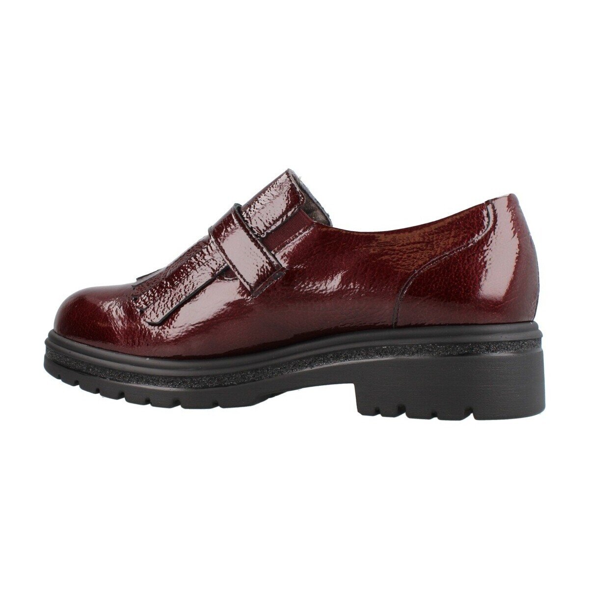 Pitillos Pantofi 11572p