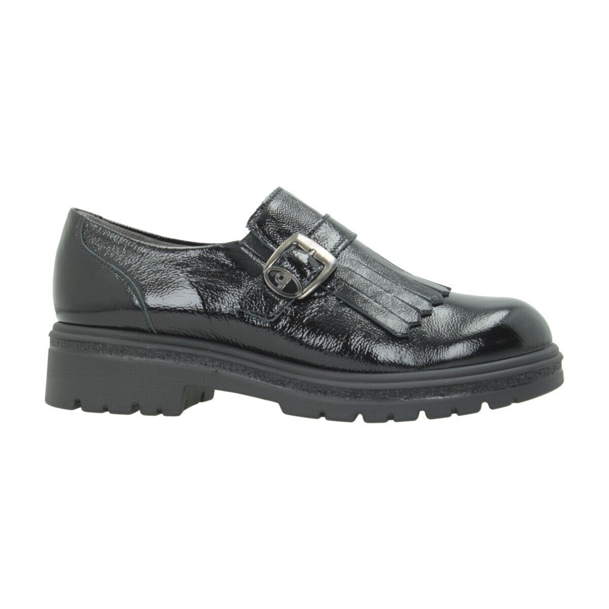 Pitillos Pantofi 11572p