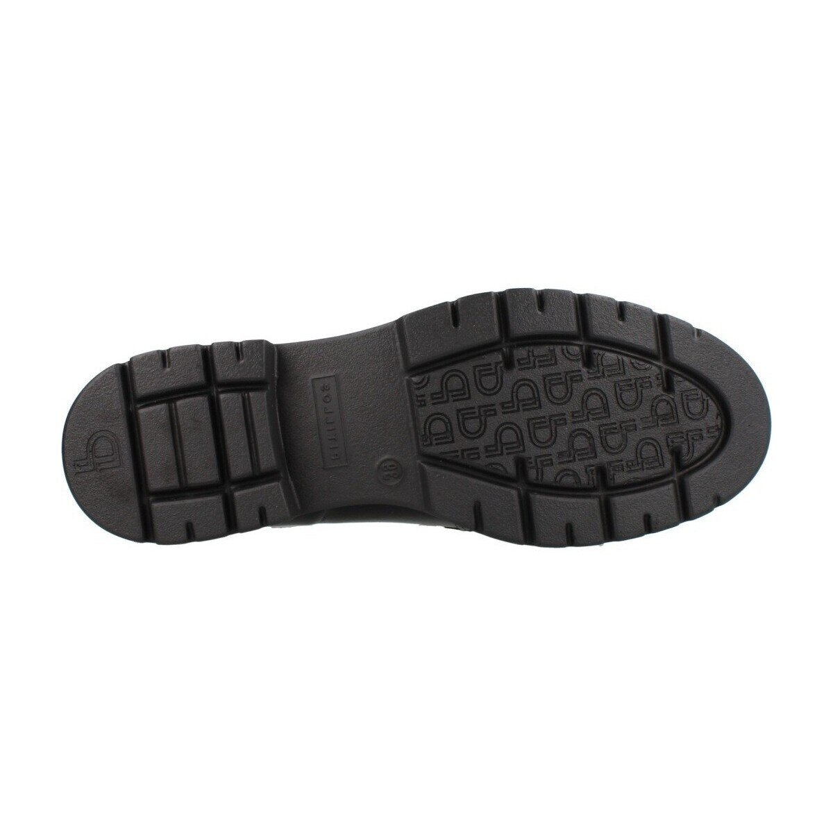Pitillos Pantofi 11573p