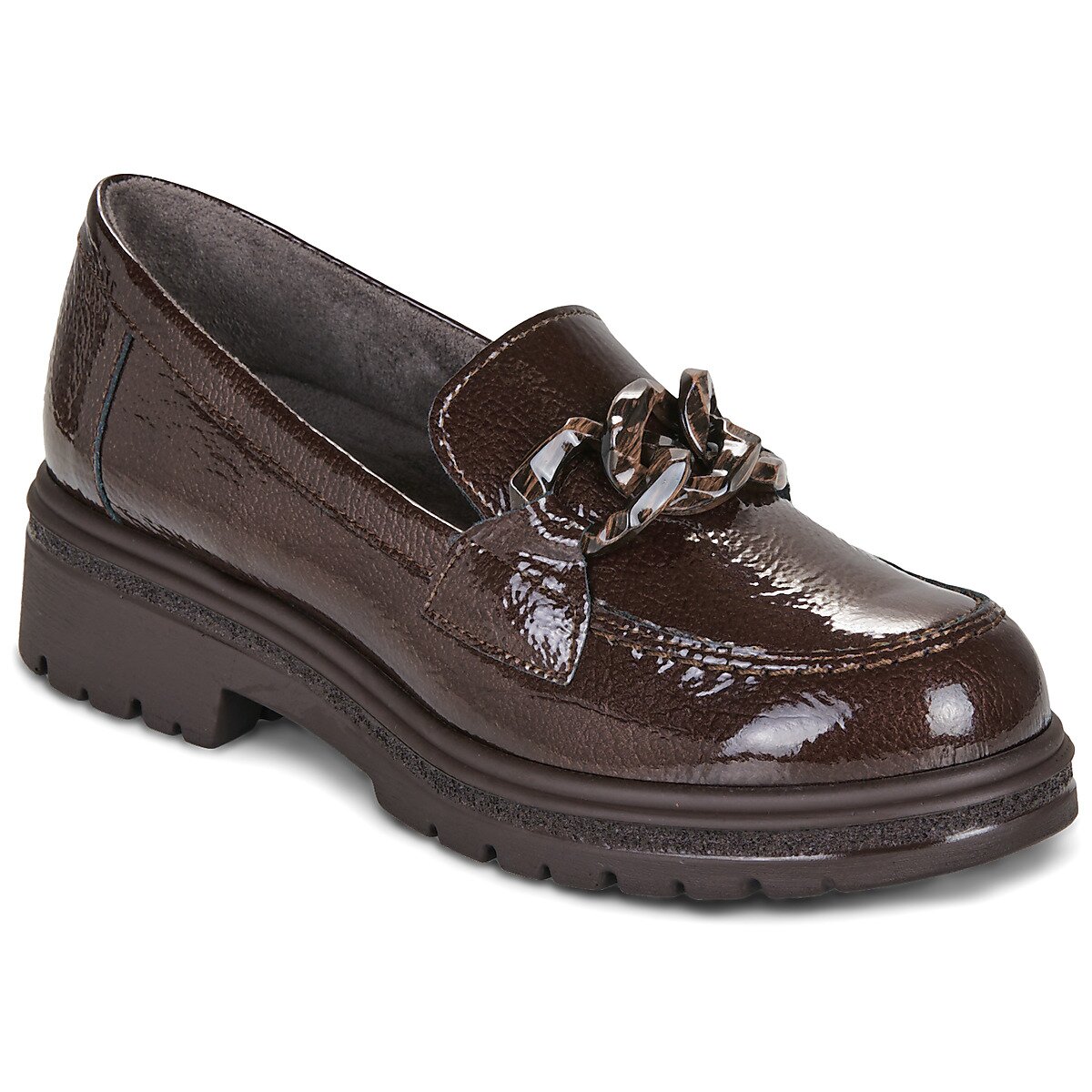 Pitillos Pantofi 11576