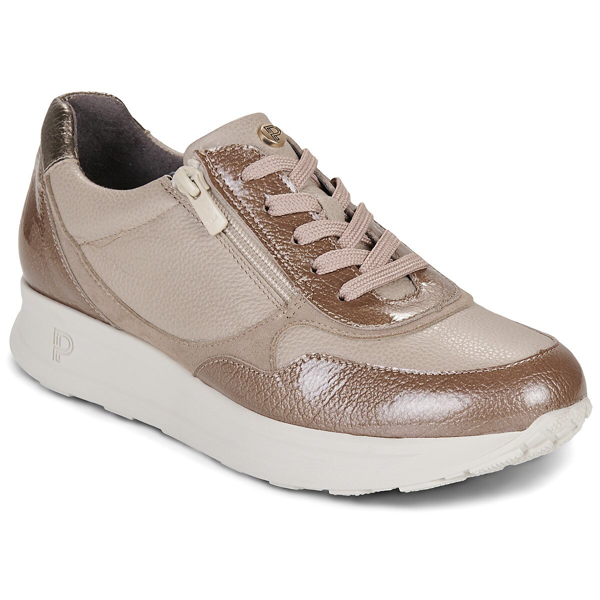Pitillos Pantofi 11601