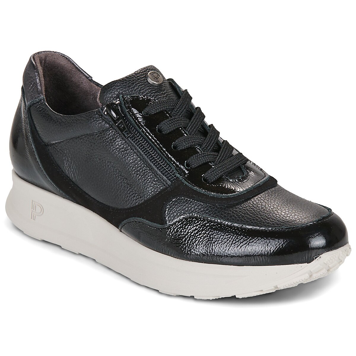 Pitillos Pantofi 11601