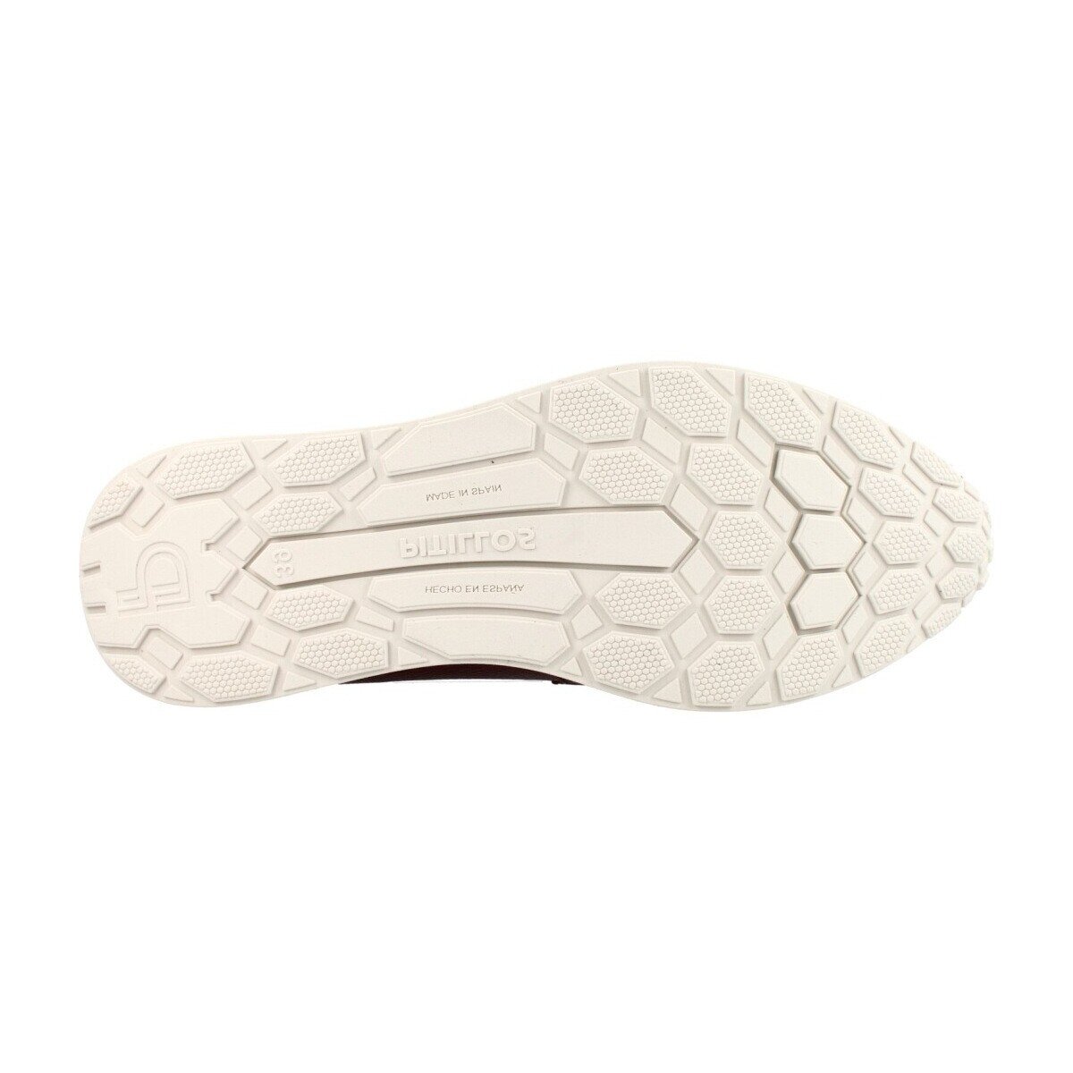 Pitillos Pantofi 11602p
