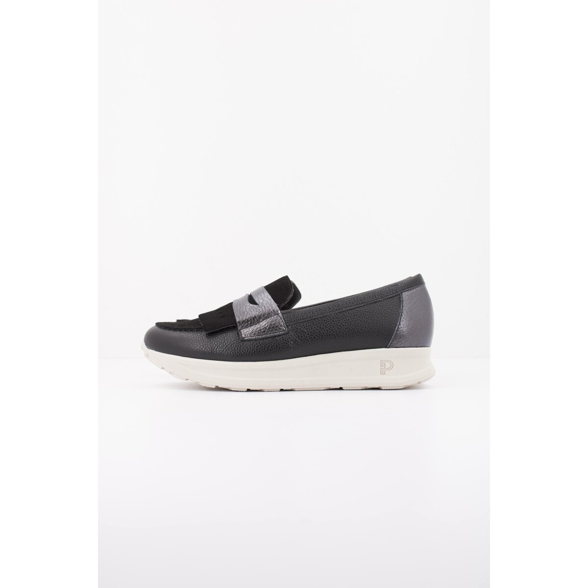 Pitillos Pantofi 11602p