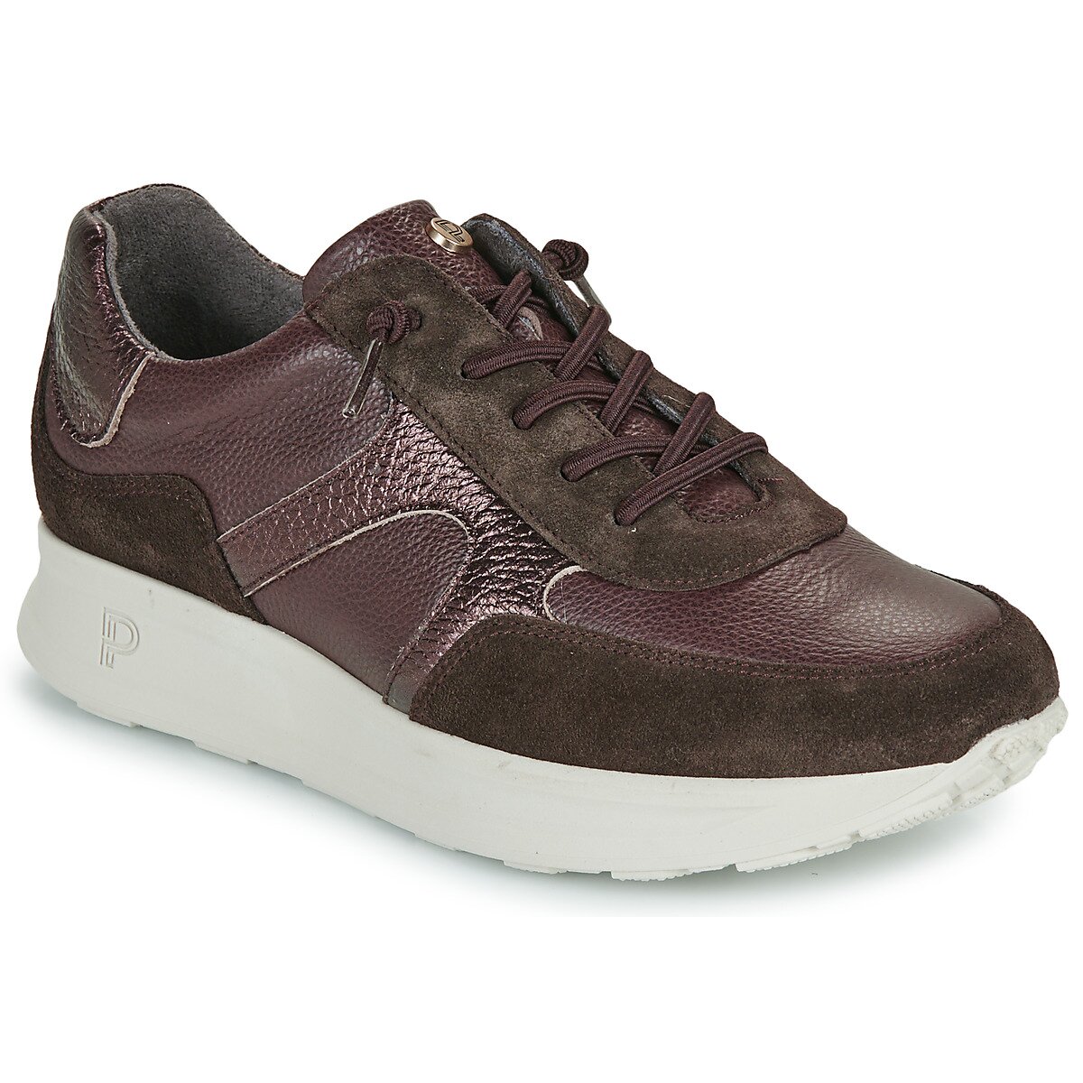 Pitillos Pantofi 11603