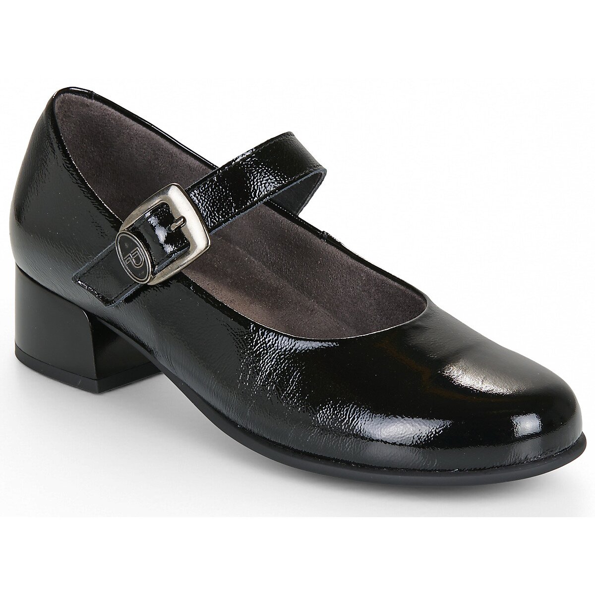 Pitillos Pantofi 11631
