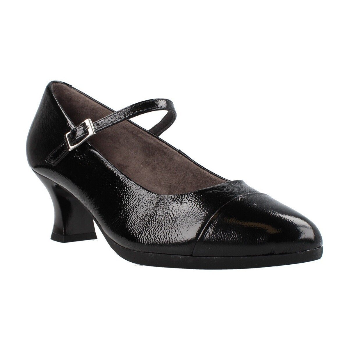Pitillos Pantofi 11683p