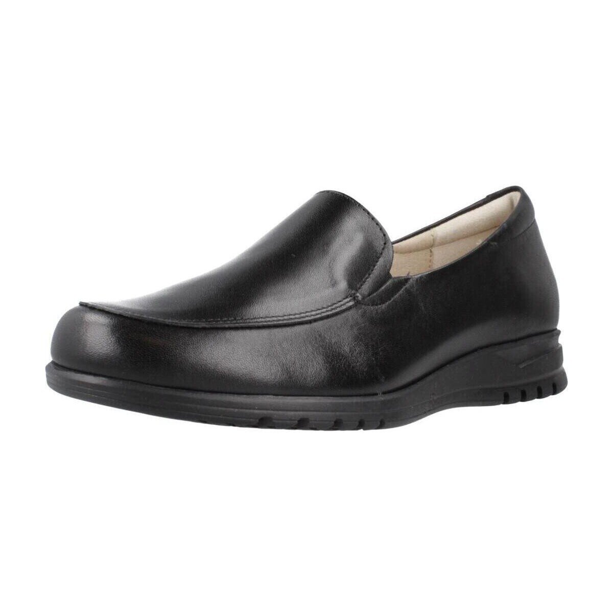 Pitillos Pantofi 116p