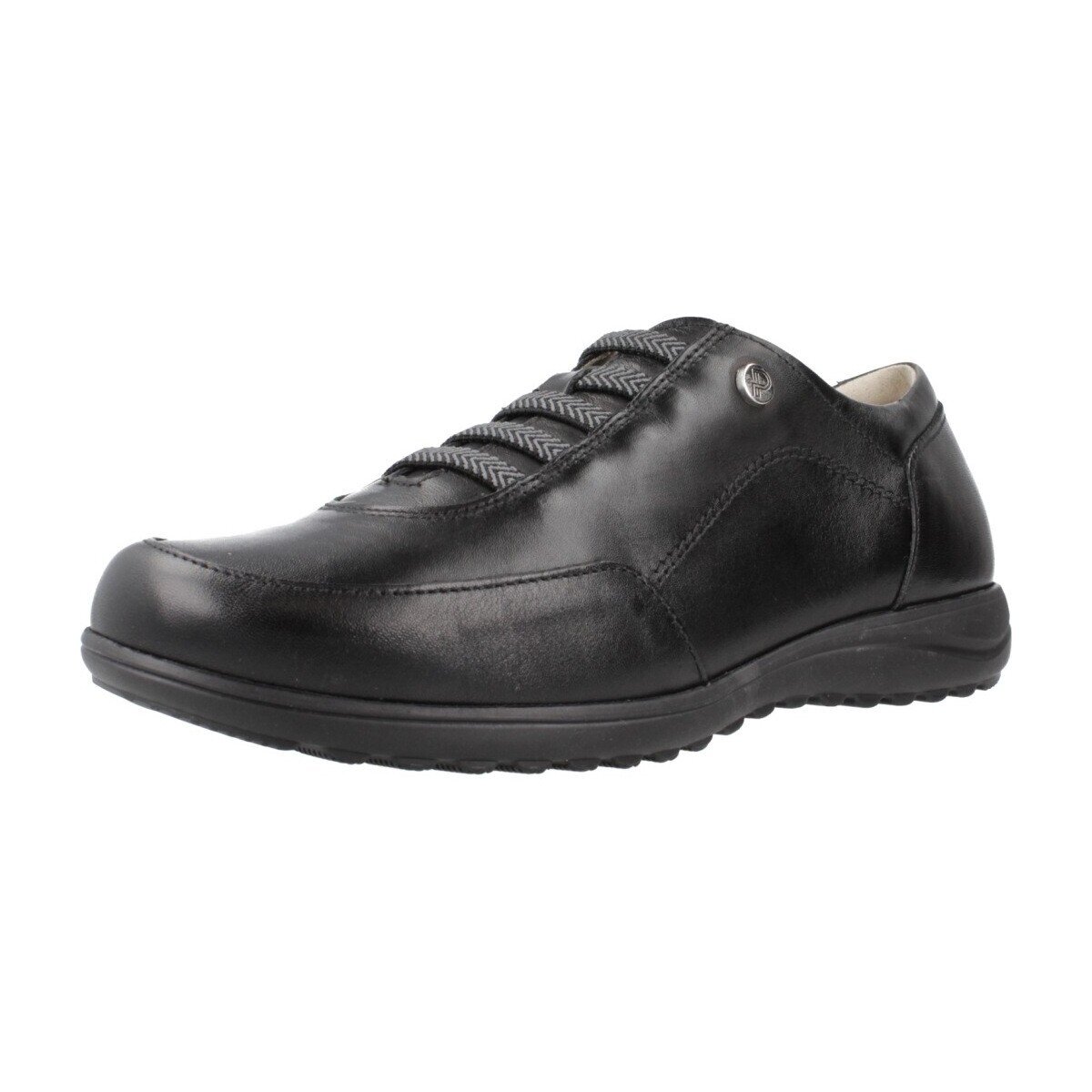 Pitillos Pantofi 117p
