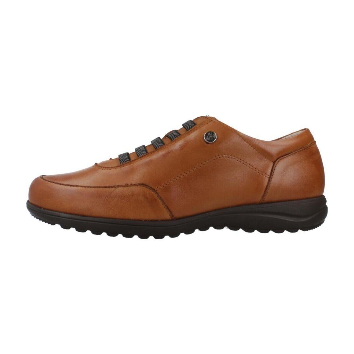 Pitillos Pantofi 117p
