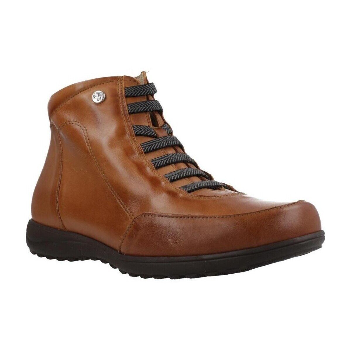 Pitillos Pantofi 118p