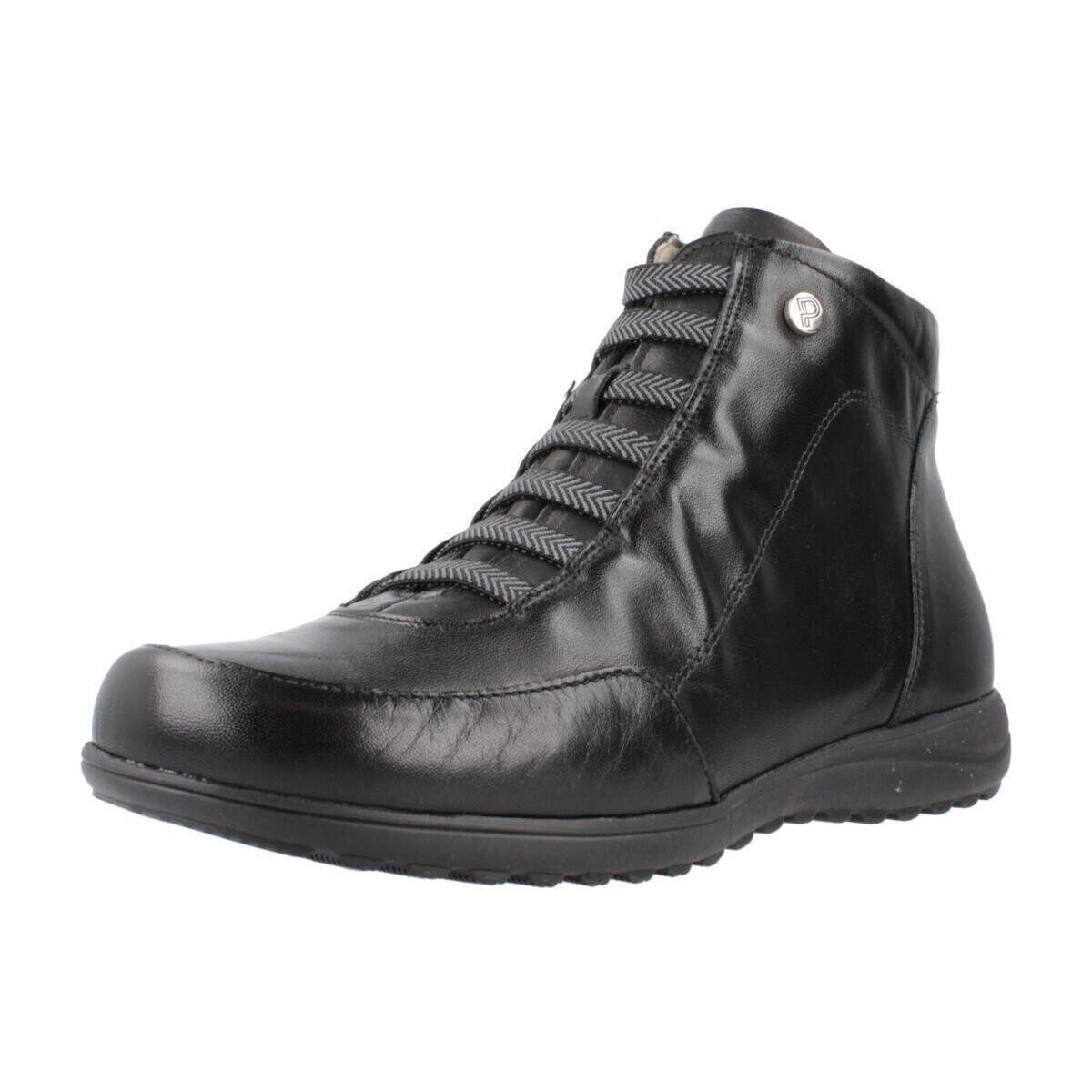 Pitillos Pantofi 118p
