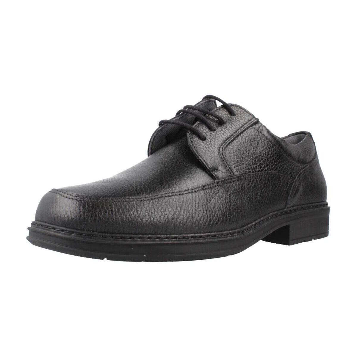 Pitillos Pantofi 121p