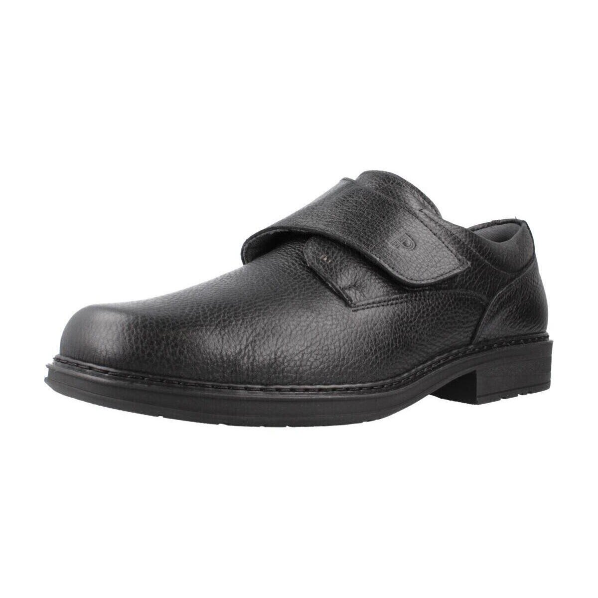 Pitillos Pantofi 123p