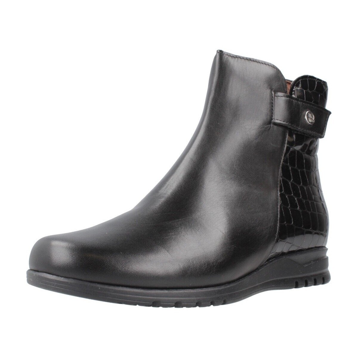 Pitillos Pantofi 20204p