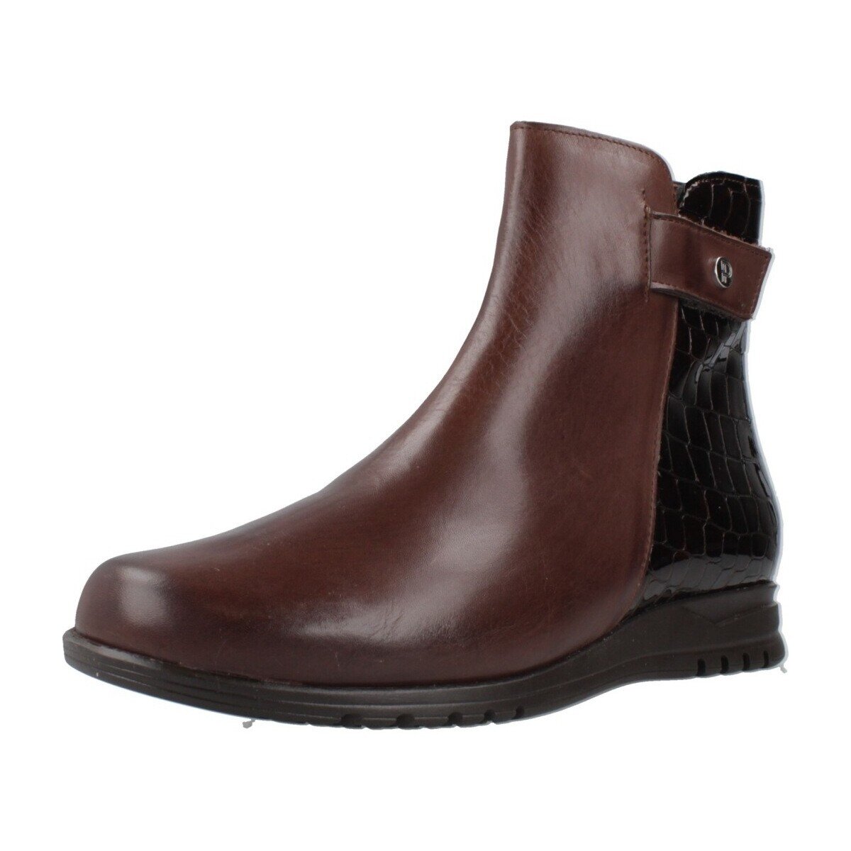 Pitillos Pantofi 20204p