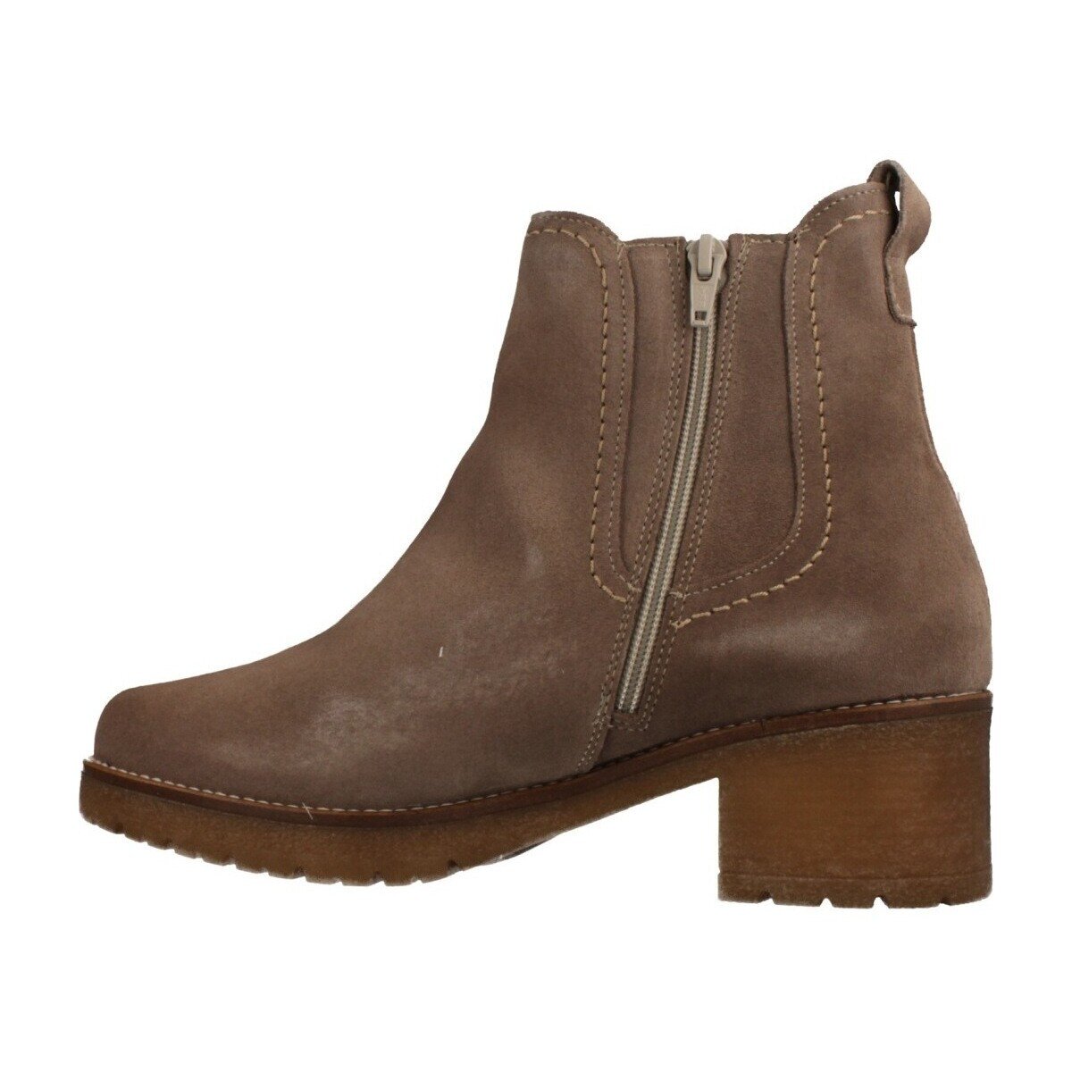 Pitillos Pantofi 20227p