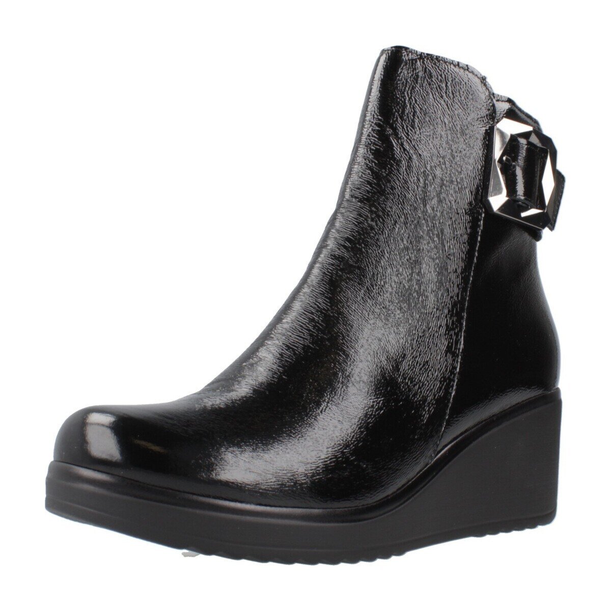 Pitillos Pantofi 20233p