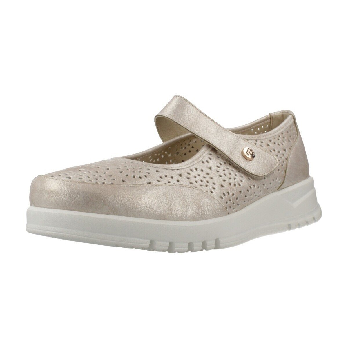 Pitillos Pantofi 20300p