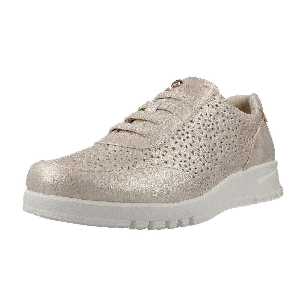 Pitillos Pantofi 20301p