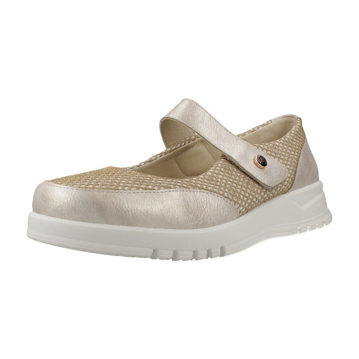 Pitillos Pantofi 20302p