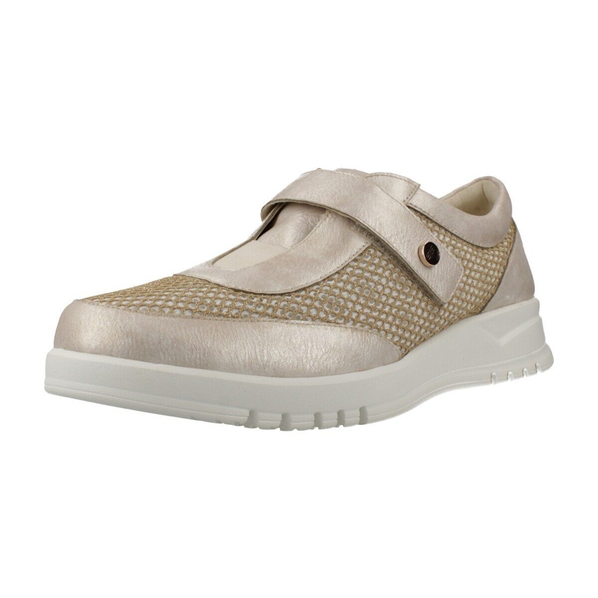 Pitillos Pantofi 20303p