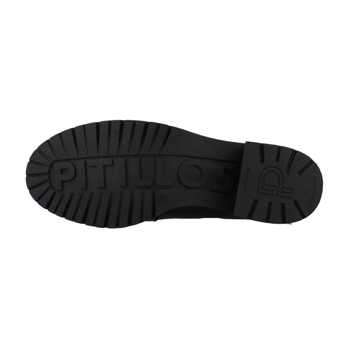 Pitillos Pantofi 20520p