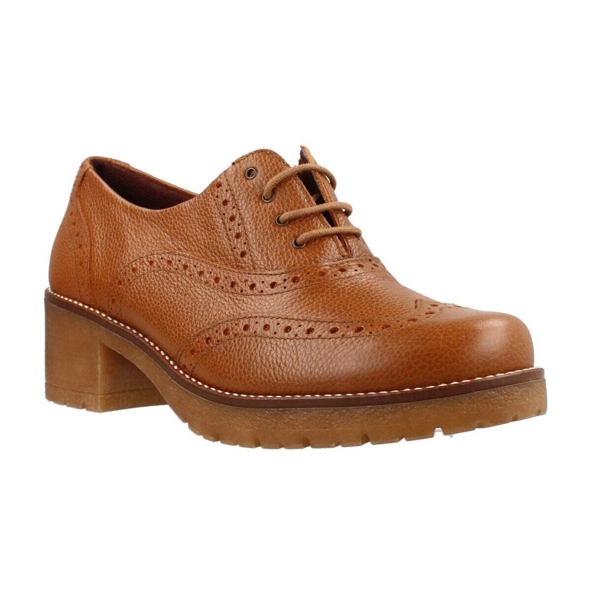 Pitillos Pantofi 20521p